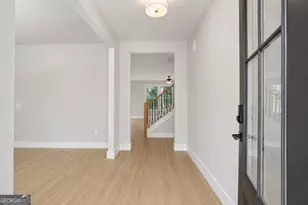 116 Patillo Manor, Stockbridge, GA 30281 - Photo 7