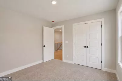 116 Patillo Manor #04, Stockbridge, GA 30281 - Photo 21