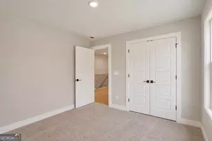 116 Patillo Manor, Stockbridge, GA 30281 - Photo 21