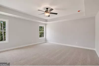 116 Patillo Manor #04, Stockbridge, GA 30281 - Photo 27