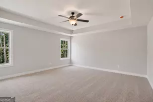 116 Patillo Manor, Stockbridge, GA 30281 - Photo 27