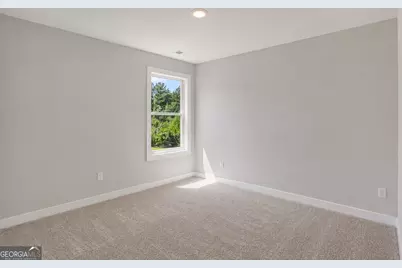 116 Patillo Manor #04, Stockbridge, GA 30281 - Photo 19