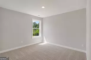 116 Patillo Manor, Stockbridge, GA 30281 - Photo 19