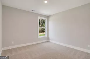 116 Patillo Manor, Stockbridge, GA 30281 - Photo 17