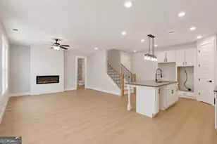 116 Patillo Manor, Stockbridge, GA 30281 - Photo 11