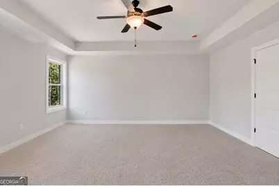 116 Patillo Manor #04, Stockbridge, GA 30281 - Photo 27