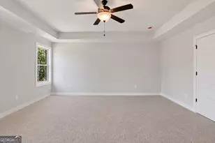 116 Patillo Manor, Stockbridge, GA 30281 - Photo 27