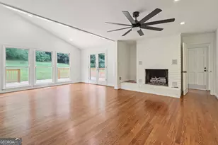 1125 Crumbley Rd, McDonough, GA 30252 - Photo 5