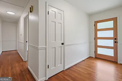 1125 Crumbley Road, McDonough, GA 30252 - Photo 9