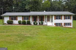 1125 Crumbley Rd, McDonough, GA 30252 - Photo 1