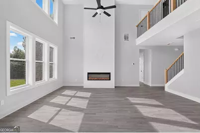 124 Patillo Manor #06, Stockbridge, GA 30281 - Photo 27