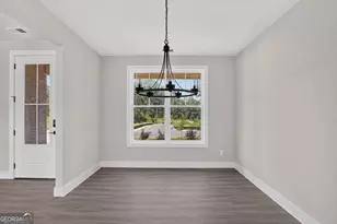 124 Patillo Manor, Stockbridge, GA 30281 - Photo 17