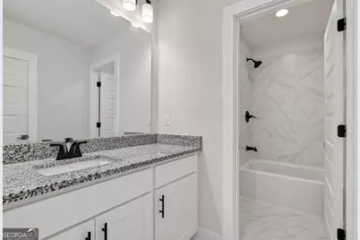124 Patillo Manor #06, Stockbridge, GA 30281 - Photo 25