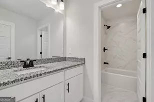 124 Patillo Manor, Stockbridge, GA 30281 - Photo 25