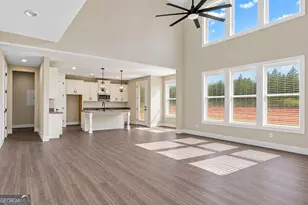 124 Patillo Manor, Stockbridge, GA 30281 - Photo 23