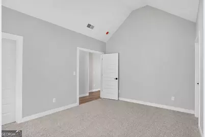 124 Patillo Manor #06, Stockbridge, GA 30281 - Photo 23
