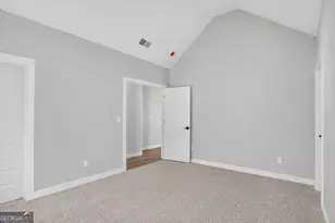 124 Patillo Manor, Stockbridge, GA 30281 - Photo 23