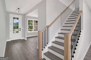 124 Patillo Manor, Stockbridge, GA 30281 - Photo 11