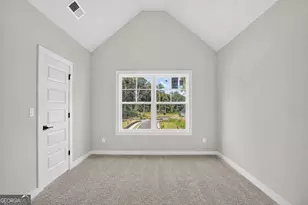 124 Patillo Manor, Stockbridge, GA 30281 - Photo 25