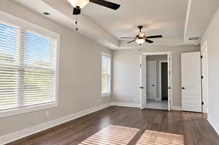 124 Patillo Manor, Stockbridge, GA 30281 - Photo 33