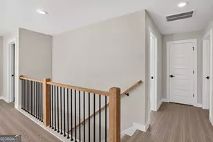 124 Patillo Manor, Stockbridge, GA 30281 - Photo 53