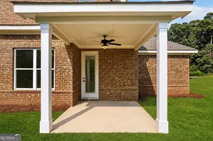 124 Patillo Manor, Stockbridge, GA 30281 - Photo 35