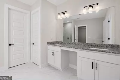124 Patillo Manor #06, Stockbridge, GA 30281 - Photo 35