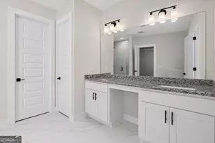 124 Patillo Manor, Stockbridge, GA 30281 - Photo 35