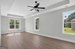 124 Patillo Manor, Stockbridge, GA 30281 - Photo 19