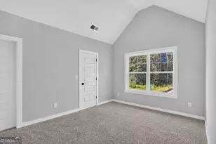 124 Patillo Manor, Stockbridge, GA 30281 - Photo 23
