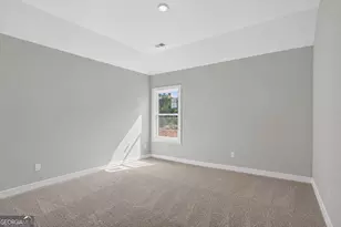 124 Patillo Manor, Stockbridge, GA 30281 - Photo 31