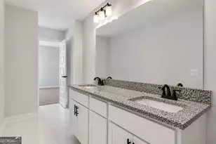 124 Patillo Manor, Stockbridge, GA 30281 - Photo 29