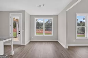 124 Patillo Manor, Stockbridge, GA 30281 - Photo 13