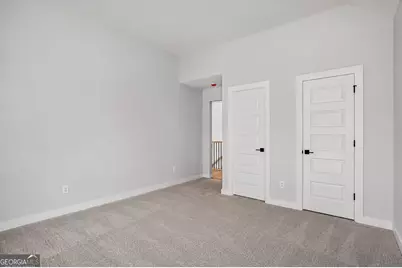 124 Patillo Manor #06, Stockbridge, GA 30281 - Photo 31