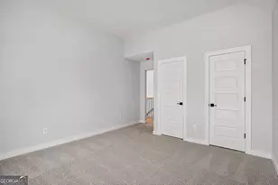 124 Patillo Manor, Stockbridge, GA 30281 - Photo 31