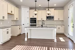 124 Patillo Manor, Stockbridge, GA 30281 - Photo 19