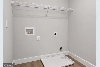 124 Patillo Manor #06, Stockbridge, GA 30281 - Photo 21