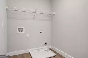124 Patillo Manor, Stockbridge, GA 30281 - Photo 21