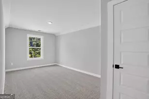 124 Patillo Manor, Stockbridge, GA 30281 - Photo 27