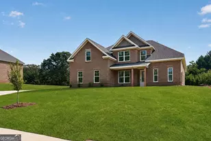 124 Patillo Manor, Stockbridge, GA 30281 - Photo 5