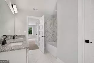 124 Patillo Manor, Stockbridge, GA 30281 - Photo 29
