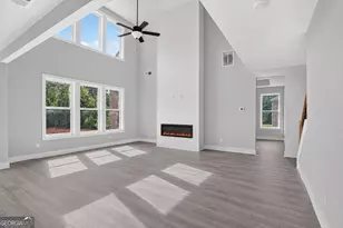 124 Patillo Manor, Stockbridge, GA 30281 - Photo 17