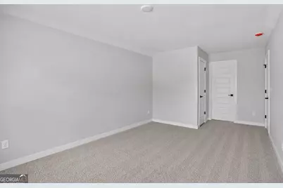 124 Patillo Manor #06, Stockbridge, GA 30281 - Photo 27