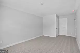 124 Patillo Manor, Stockbridge, GA 30281 - Photo 27