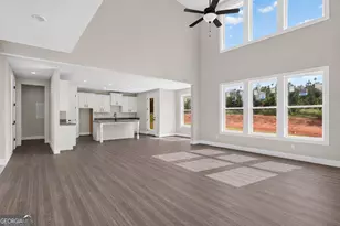 124 Patillo Manor, Stockbridge, GA 30281 - Photo 17