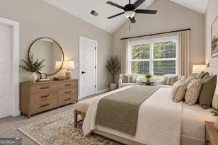 124 Patillo Manor, Stockbridge, GA 30281 - Photo 39