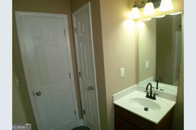 709 Sark Drive, Warner Robins, GA 31088 - Photo 15