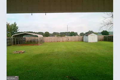 709 Sark Drive, Warner Robins, GA 31088 - Photo 35