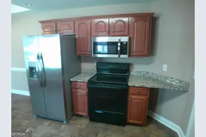 709 Sark Drive, Warner Robins, GA 31088 - Photo 9