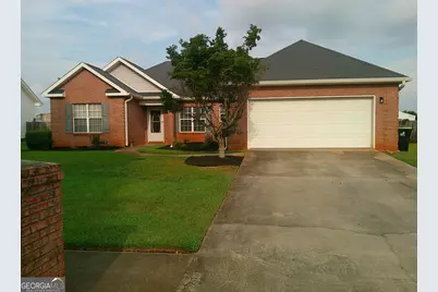 709 Sark Drive, Warner Robins, GA 31088 - Photo 1